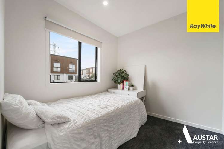 12 Tahere road Flat Bush_8