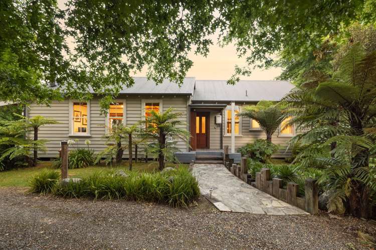 48 Bruntwood Road Cambridge_15