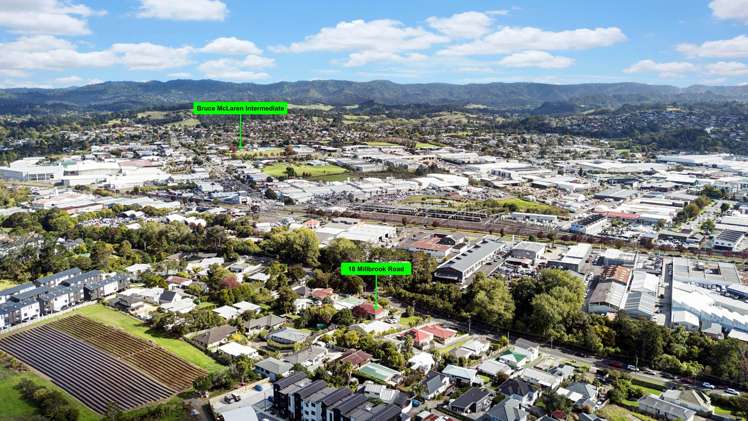 18 Millbrook Road Henderson_35