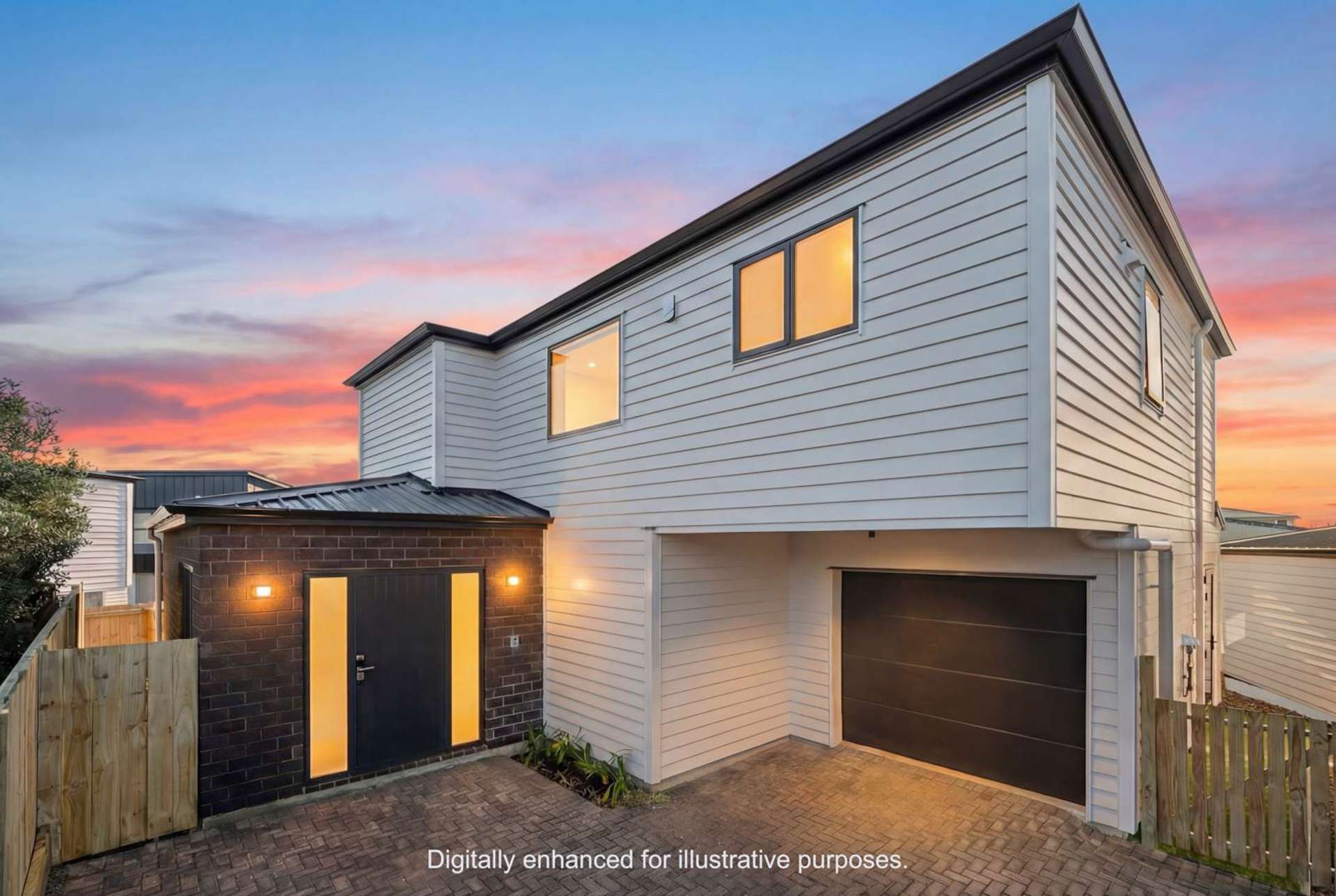 3/223 Panama Road Mt Wellington_0