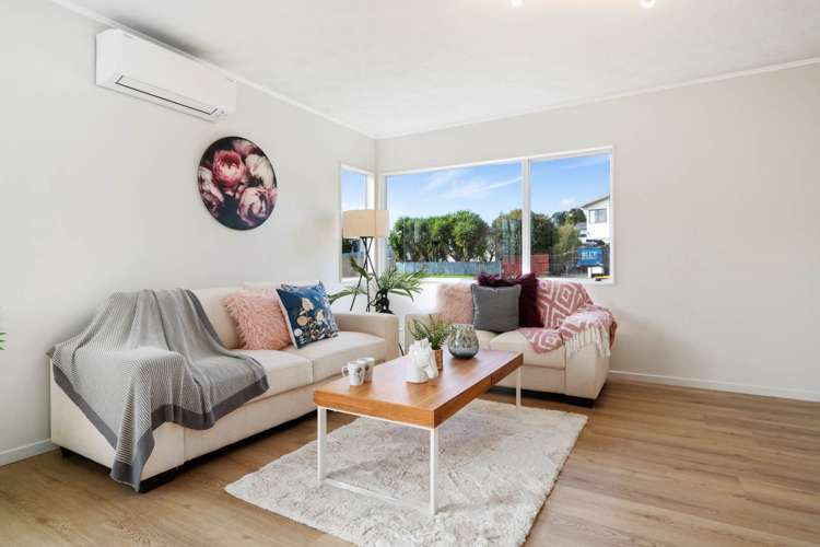 76a Borich Road Sunnyvale_5