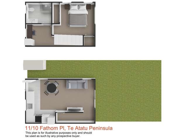 11/10 Fathom Place Te Atatu Peninsula_1