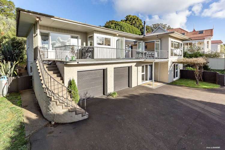 29 East Street Pukekohe_31