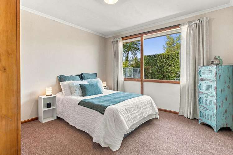 155 Geraldine Street Edgeware_6