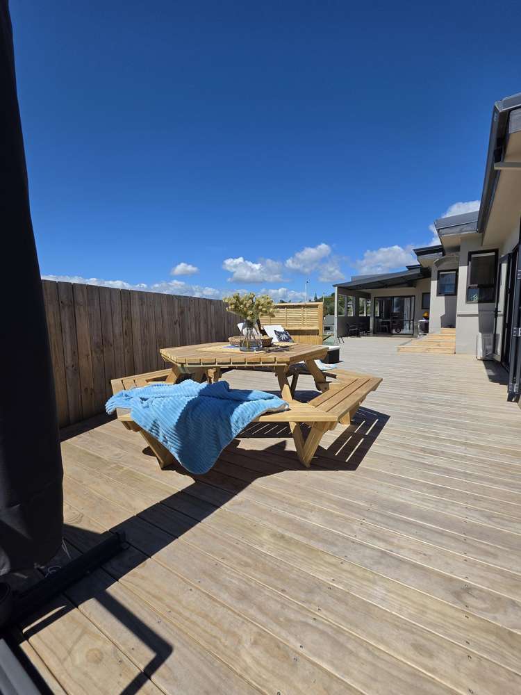 39 Harbour Road Ohope_31