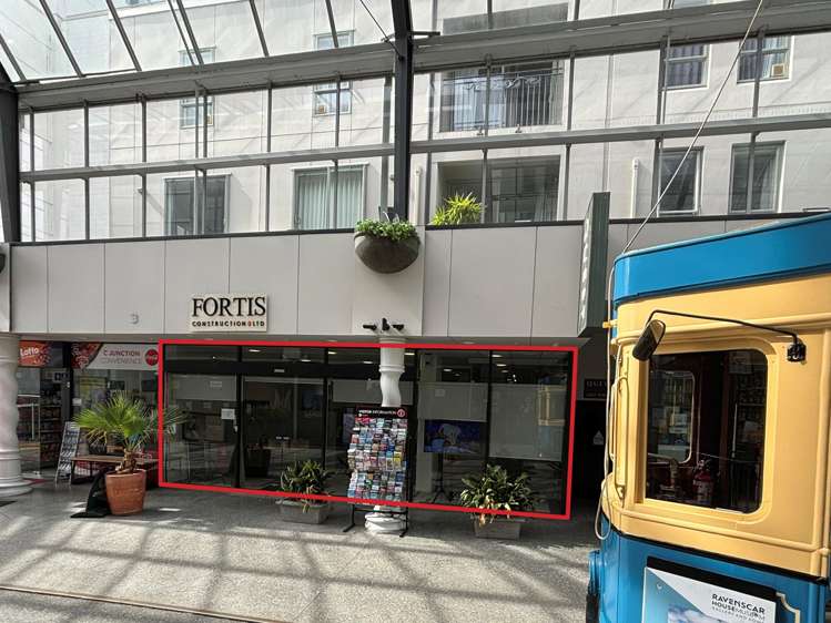 Shop 3/113 Worcester Street_0