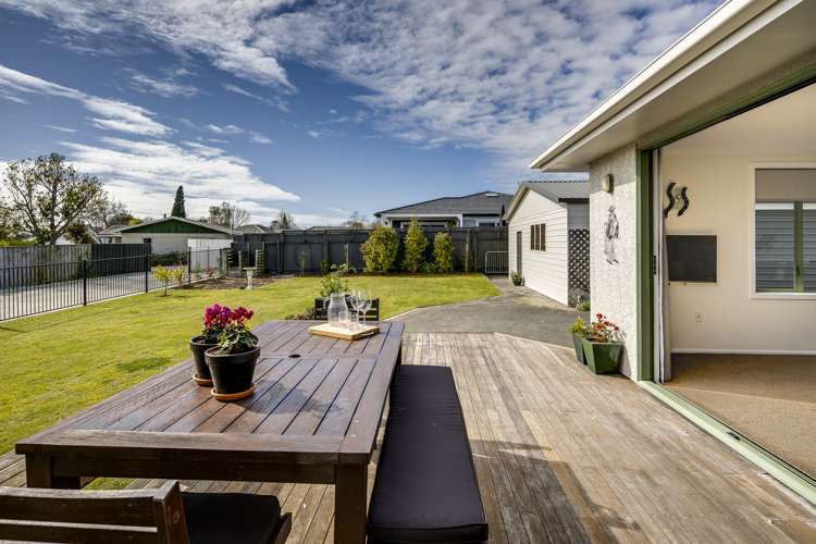 12 Brookvale Road Havelock North_13