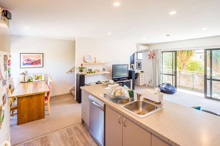 5/38 Brockworth Place Riccarton_6