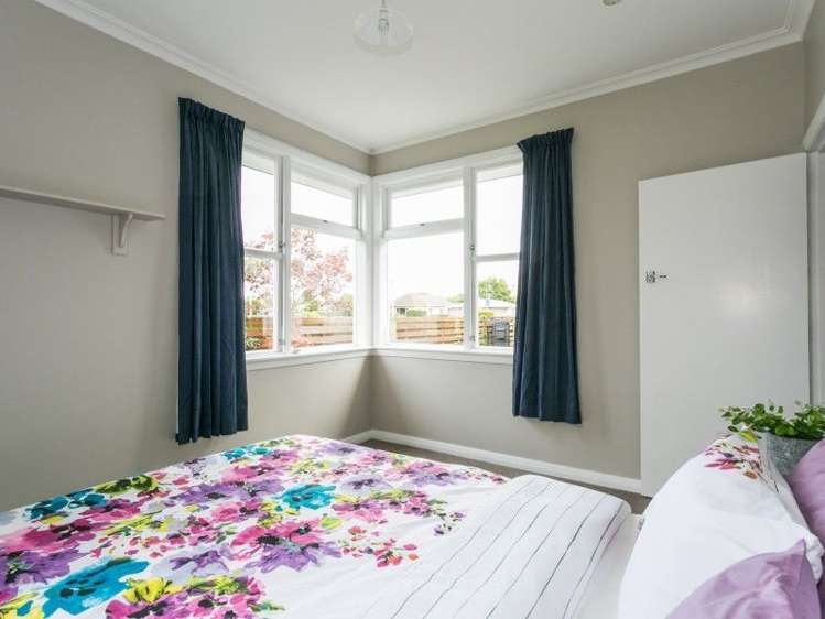 148 Guppy Road Taradale_8