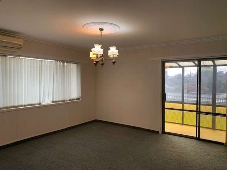 58 Ohaupo Road 1107_7