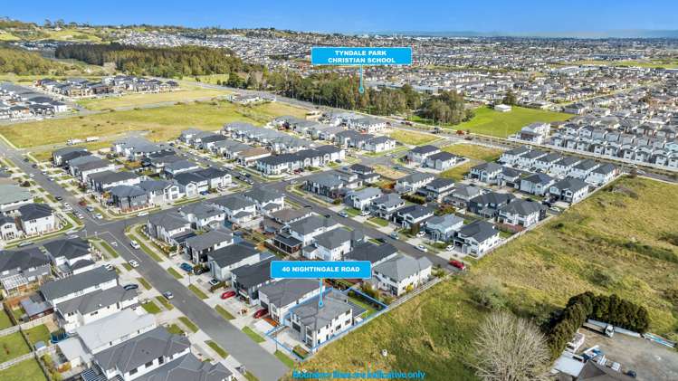 40 Nightingale Road Flat Bush_30