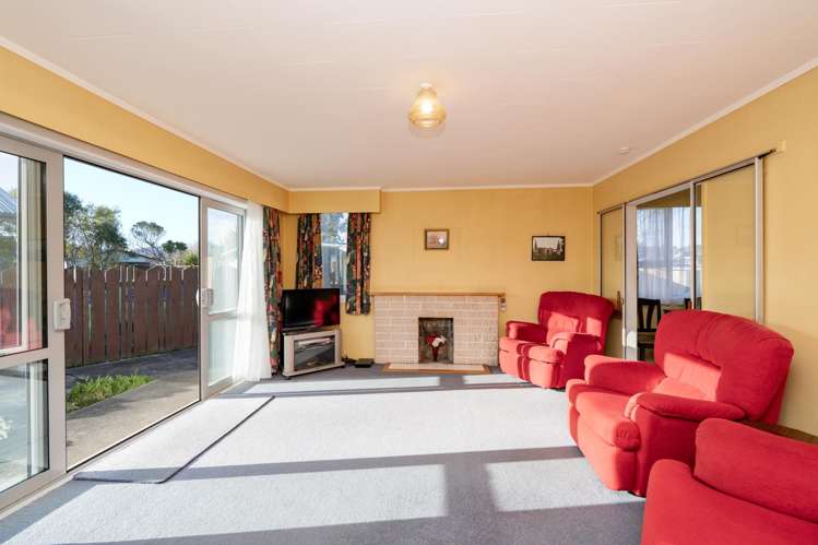 11 Philip Street_4