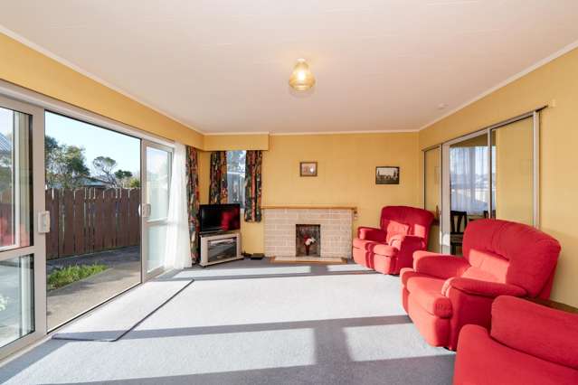 11 Philip Street Avenal_4