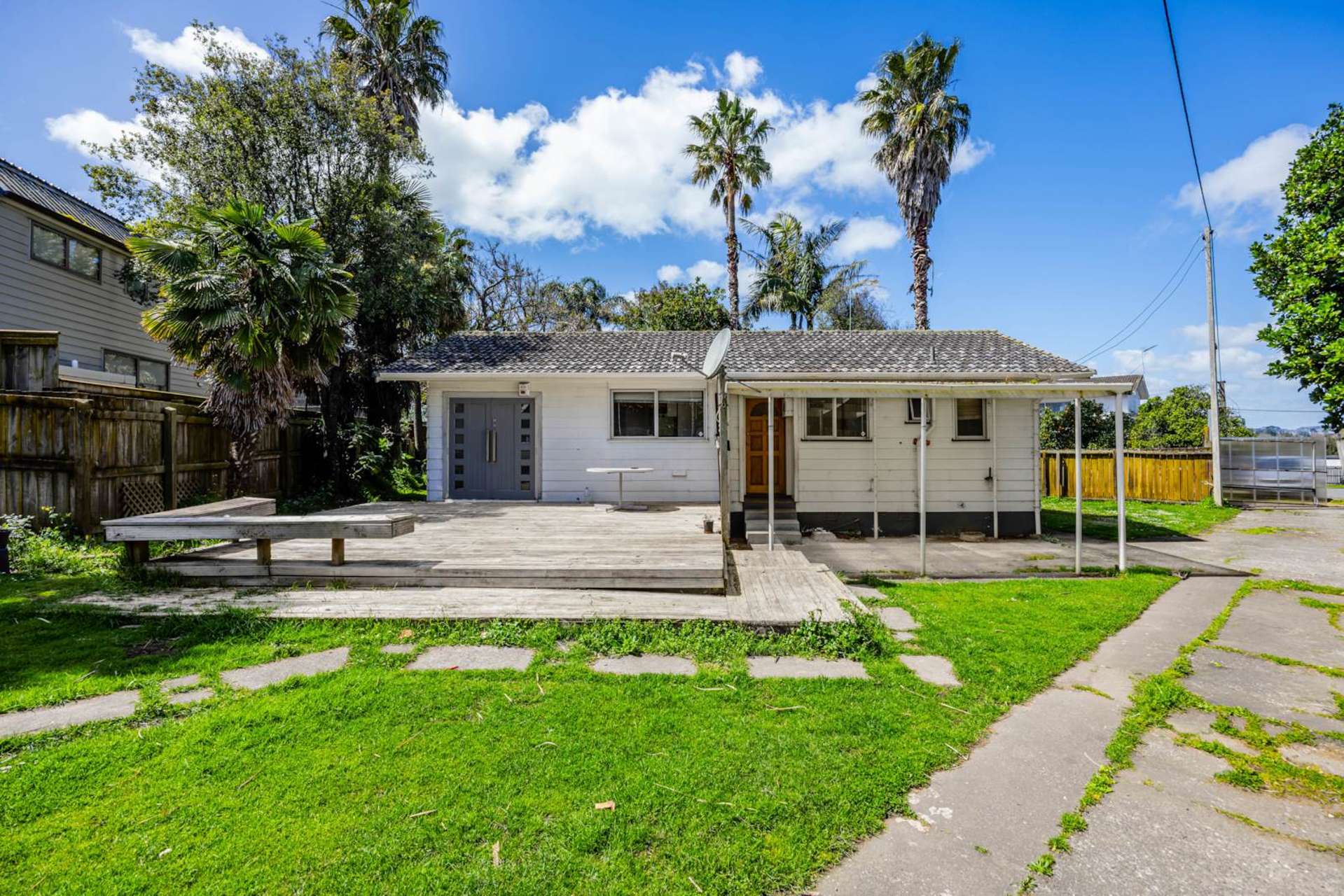 28 Mataroa Road Mount Wellington_0