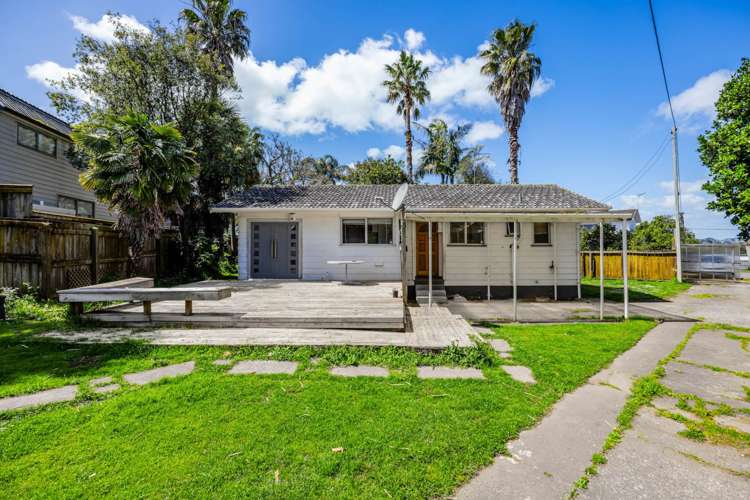 28 Mataroa Road Mount Wellington_0