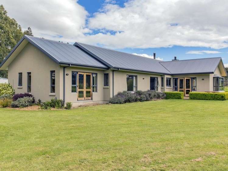 46 Garrymere Road Okuku_14