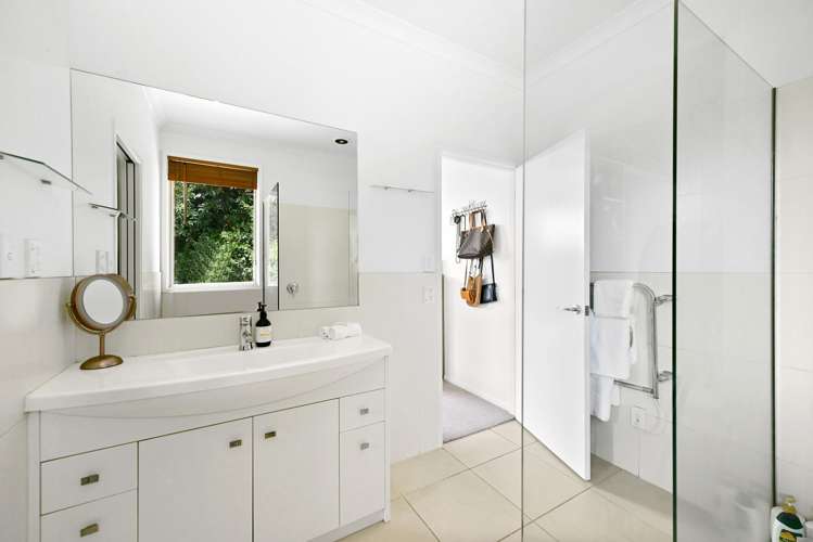 12 Hodgson Lane Tamahere_25