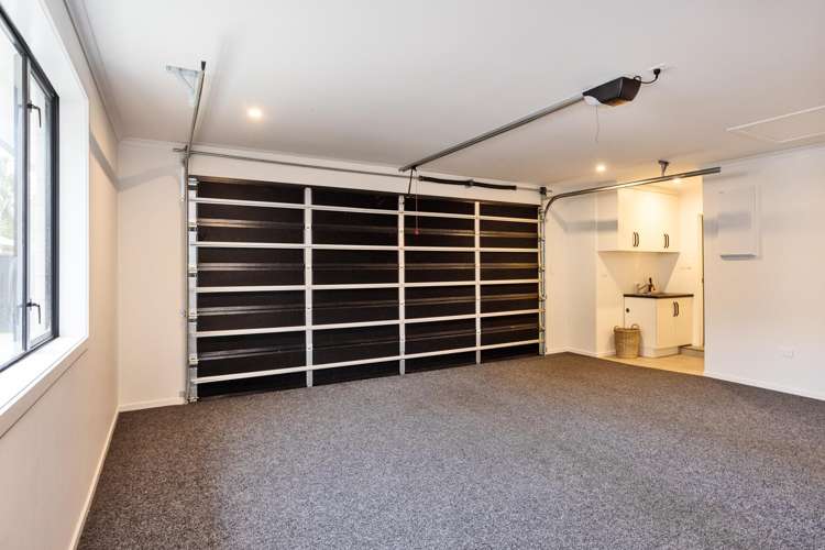 110 Albert Street Gladstone_29