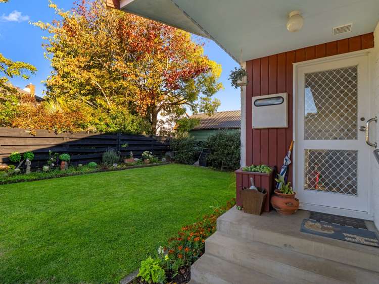 14A Brassey Road Saint Johns Hill_31