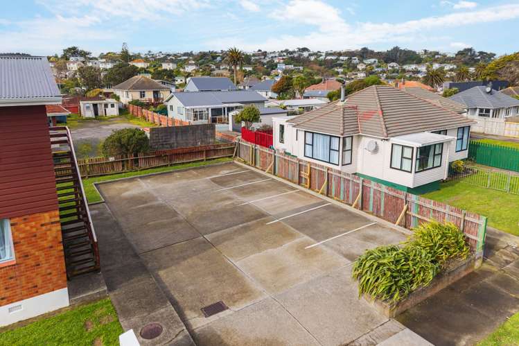 1 Mana Avenue Titahi Bay_6