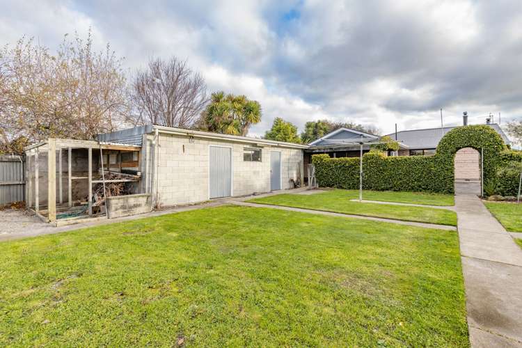 40 East Belt Rangiora_16