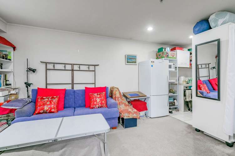 6b/109 Vincent Street Auckland Central_1