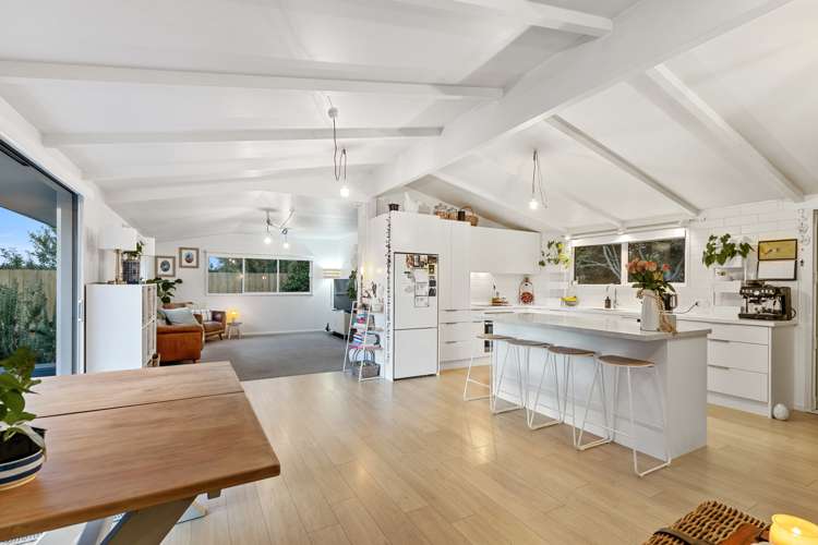 10 Bankview Place Amberley_14