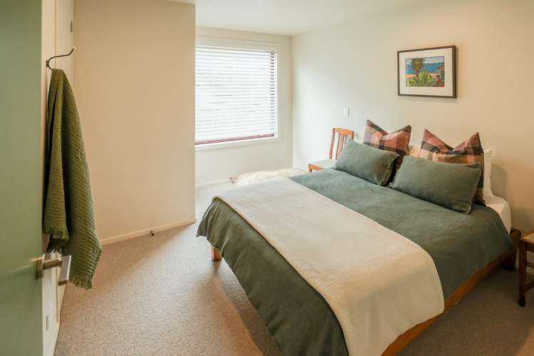 50 Rangitahi Road Raglan_21