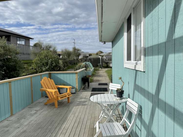 11 High Street Kakanui_14