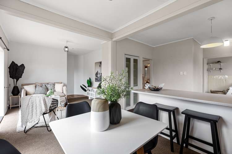 31a Otumoetai Road Judea_8