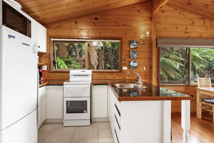 248 Spencer Road Lake Tarawera_10