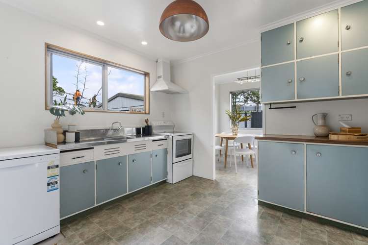 27 Tramway Road Beach Haven_9