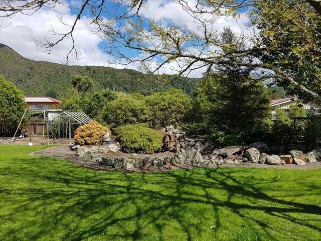 9 Cromwell Street Murchison_1