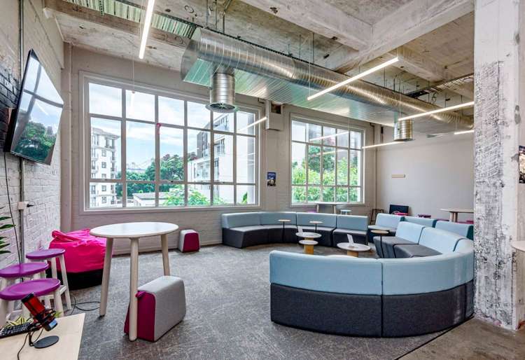 24 Balfour Road Parnell_3