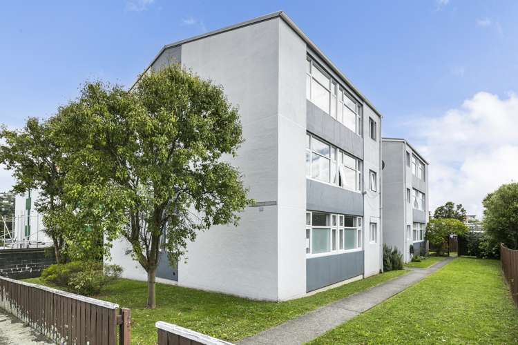 2/10 Angus Avenue Berhampore_13