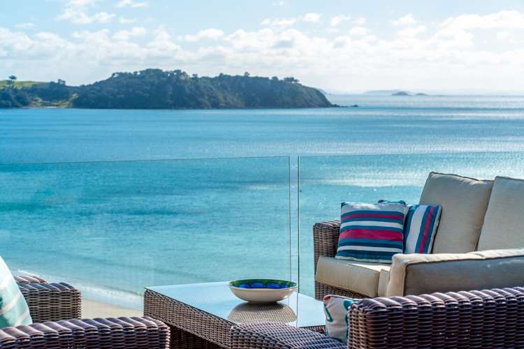 23 Garratt Road Waiheke Island_13