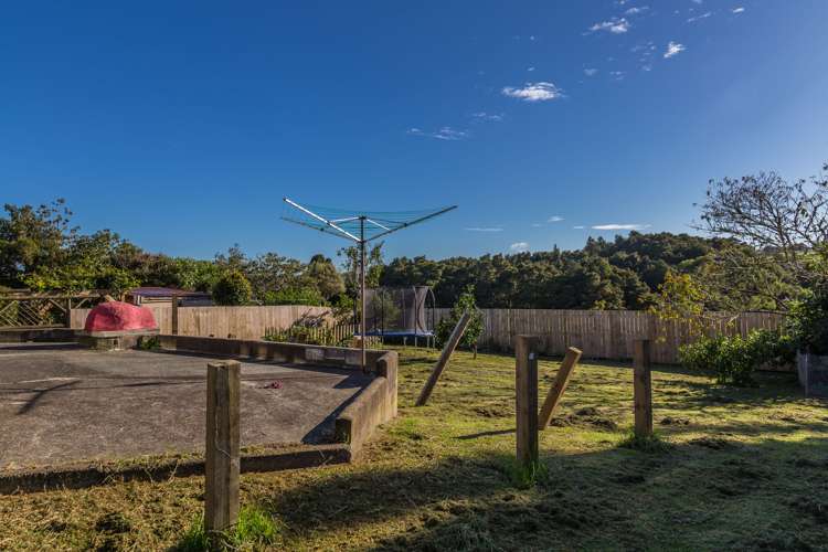 70 Worker Road Wellsford_13