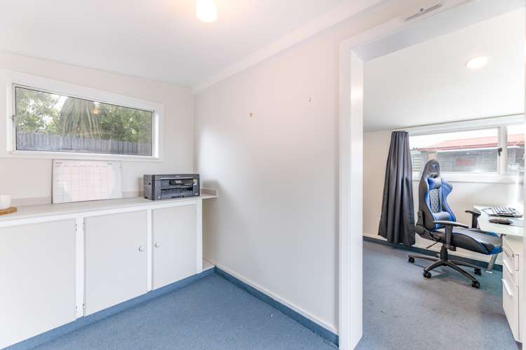 35 Wilton Crescent Bishopdale_14