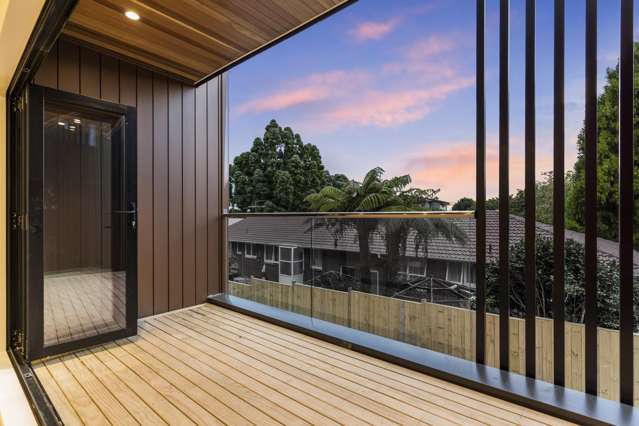 7-10/40 Campbell Road One Tree Hill_4