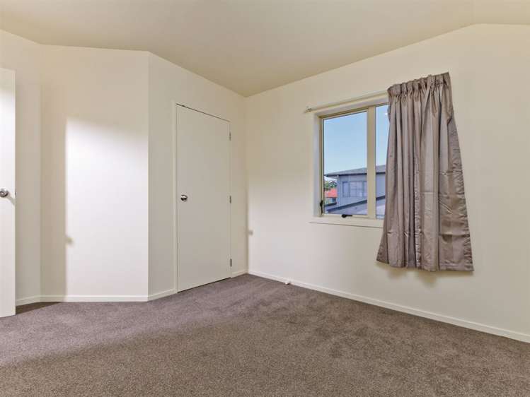 1/24 Fields Parade Oteha_12