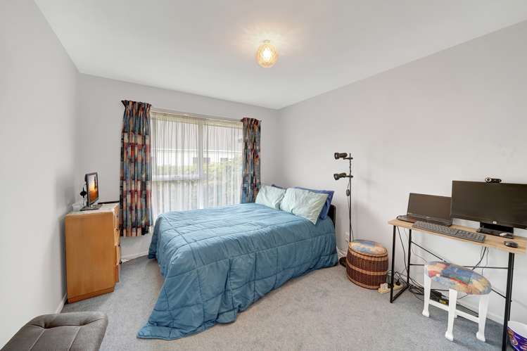 57 Glovers Road Halswell_9