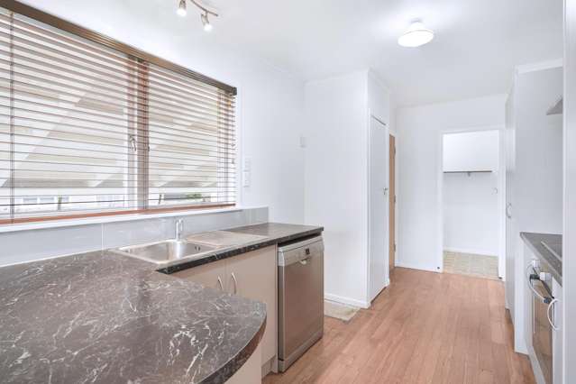 11 Chelmsford Street Silverdale_2