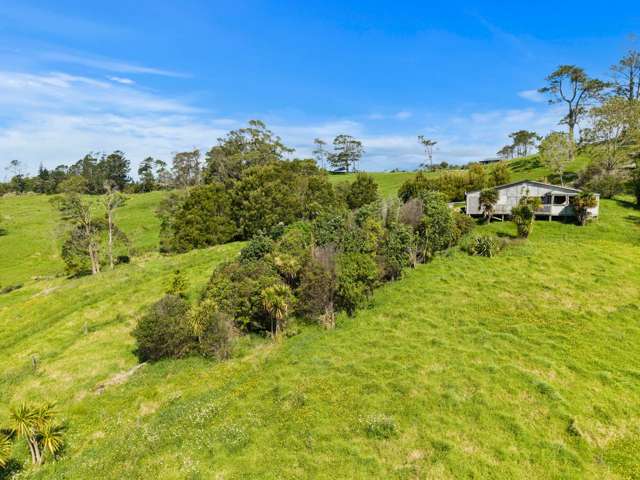 50 Ingleton Road Wellsford_4