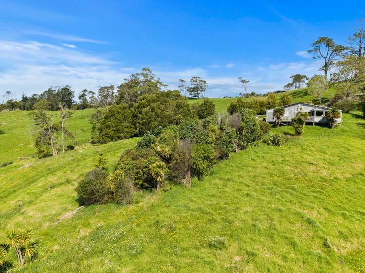 50 Ingleton Road Wellsford_4