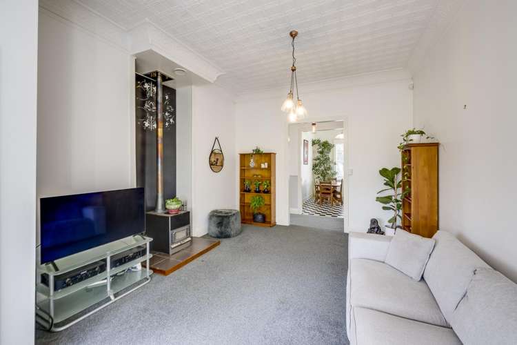 5 Villers Street Bay View_8