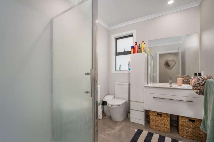 3 Allen Way Te Puke_14