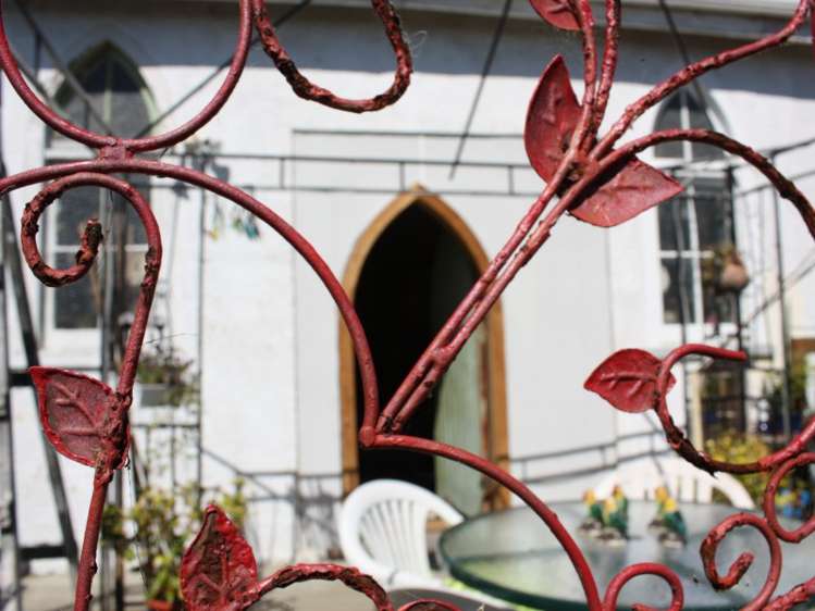 31 Exmouth Street Kaitangata_22