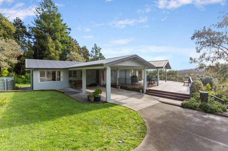 753 Otaki Gorge Road Otaki_14