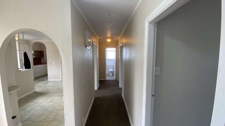 18 Haughey Ave Three Kings_8