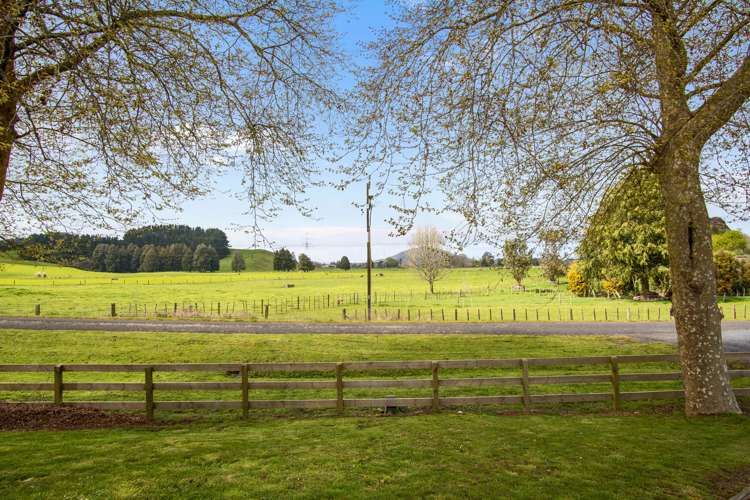 141 Penny Road Pirongia_29